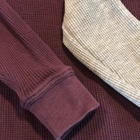 peek bundle - Picture 2 of 4